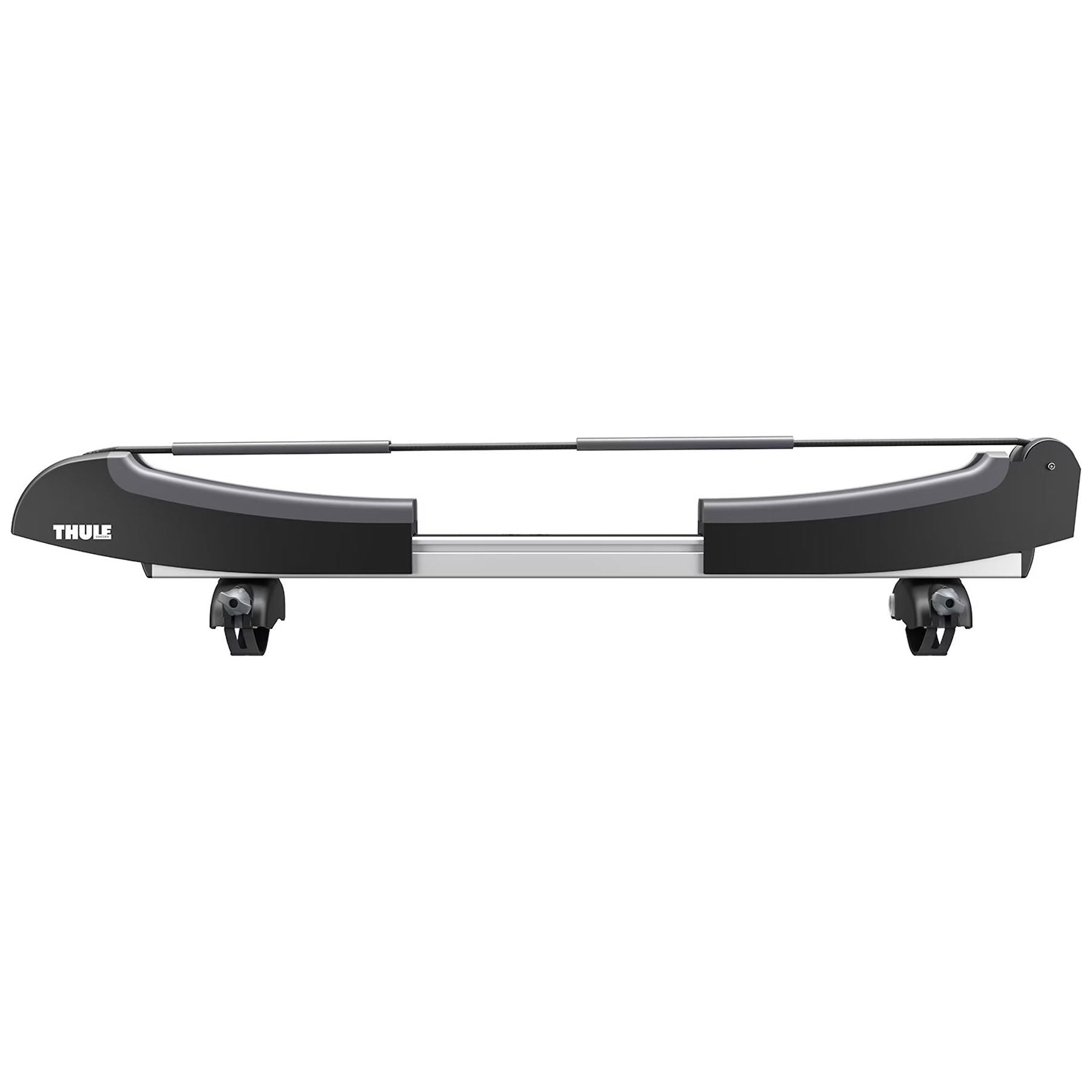 Thule SUP Taxi XT Paddleboard Carrier 810 - Shop Thule | Stoke Equipment Co Nelson