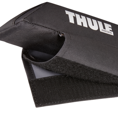 Thule Surf Pads 51cm - 845000