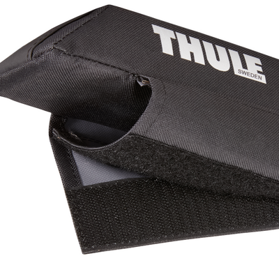 Thule Surf Pads 76cm - 846000