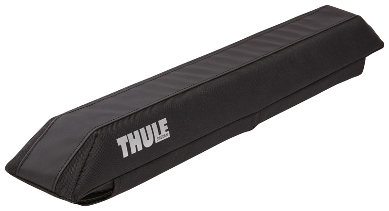 Thule Surf Pads 51cm - 845000