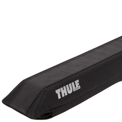 Thule Surf Pads 76cm - 846000