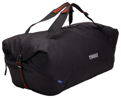 Thule GoPack 800604 - Set of 4 Roof Box Duffel Bags