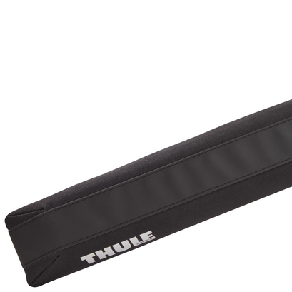 Thule Surf Pads 51cm - 845000