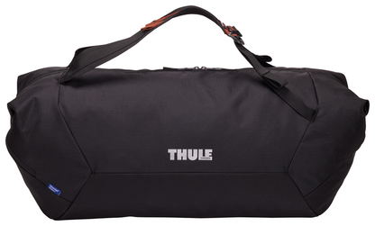 Thule GoPack 800604 - Set of 4 Roof Box Duffel Bags