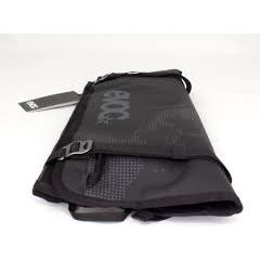 EVOC Duo Tailgate Pad - Black (2 bikes) - Shop EVOC | Stoke Equipment Co Nelson