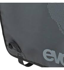 EVOC - EVOC Duo Tailgate Pad - Black (2 bikes) | Stoke Equipment Co Nelson