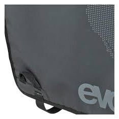 EVOC Duo Tailgate Pad - Black (2 bikes) - Shop EVOC | Stoke Equipment Co Nelson