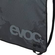 EVOC Tailgate Pad MED/LGE - Black (6 bikes) - Shop EVOC | Stoke Equipment Co Nelson