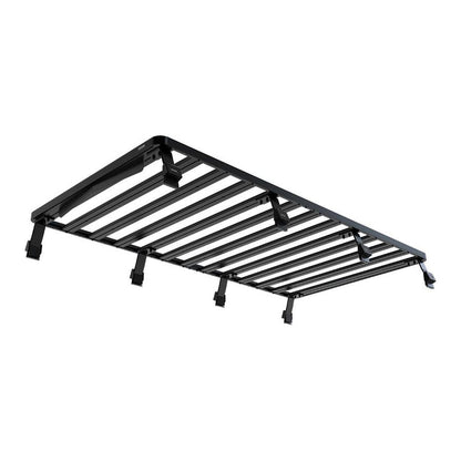 Mitsubishi Delica L300 High Roof - Slimline II Roof Tray by Front Runner - 1986-1999 - Shop Front Runner | Stoke Equipment Co Nelson