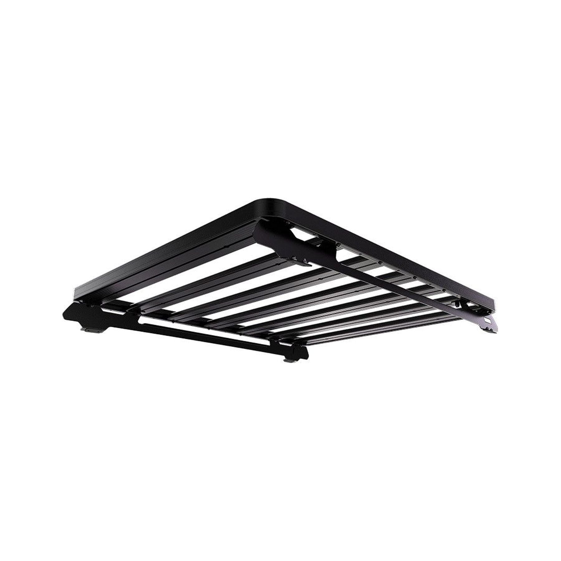 Suzuki Jimny - Slimline II Roof Tray by Front Runner - 1998-2018 - Shop Front Runner | Stoke Equipment Co Nelson