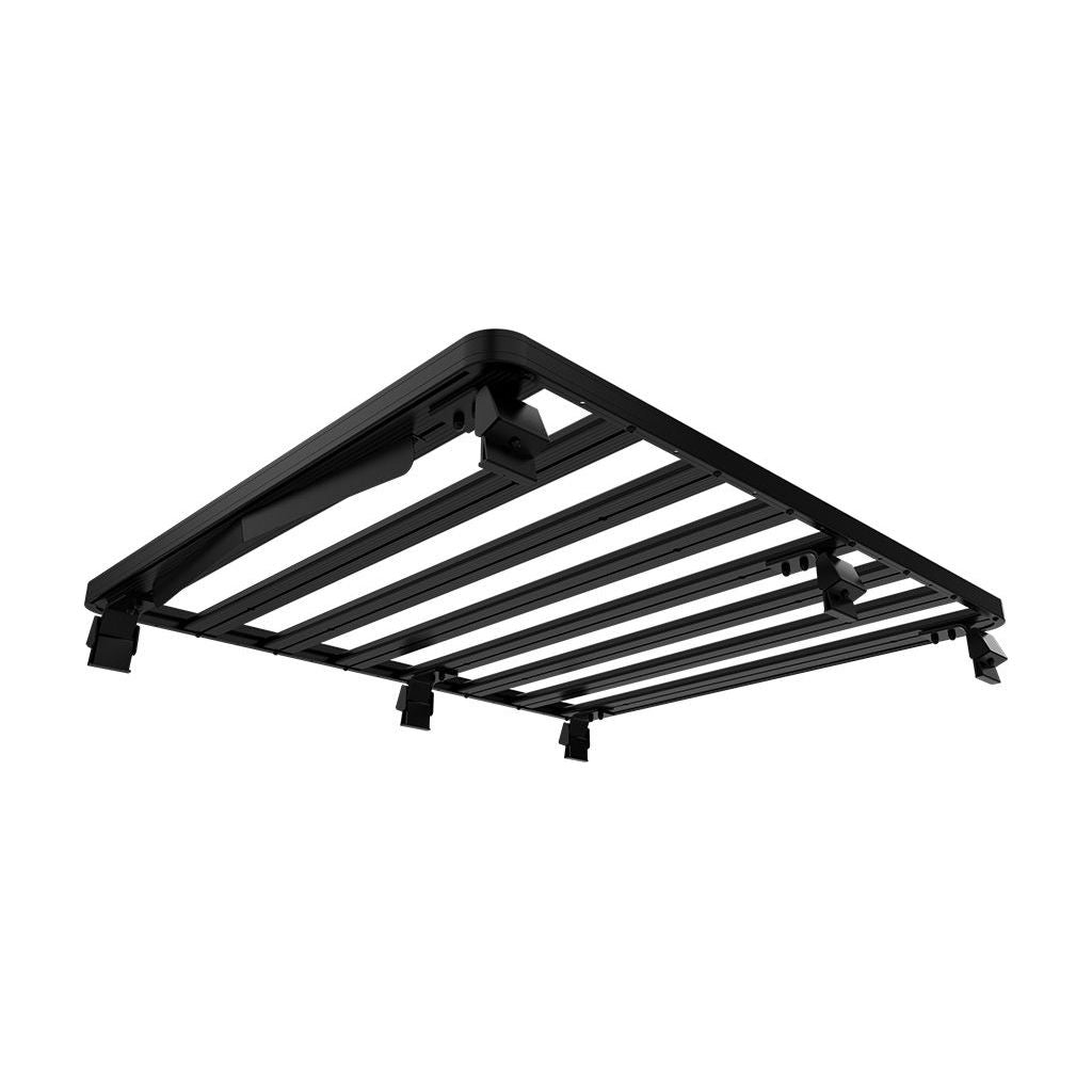 Suzuki Jimny 2018-ON - KRSJ003T Front Runner Slimline II Roof Tray - Shop Front Runner | Stoke Equipment Co Nelson