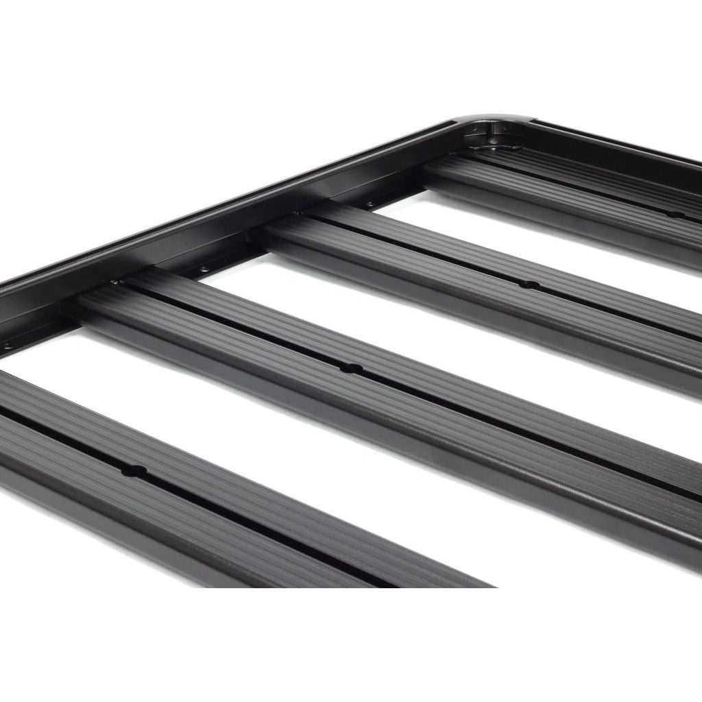 Suzuki Jimny 2018-ON - KRSJ003T Front Runner Slimline II Roof Tray - Shop Front Runner | Stoke Equipment Co Nelson