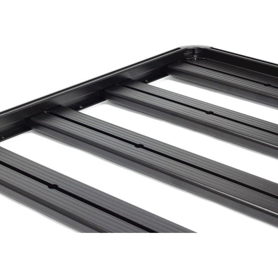 Toyota Land Cruiser 200 Series 2007-2021 - Front Runner Slimline II Roof Tray - Shop Front Runner | Stoke Equipment Co Nelson