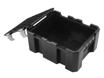 Front Runner - Wolf Pack Pro Storage Box - By Front Runner | Stoke Equipment Co Nelson