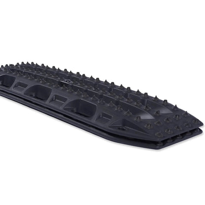 Maxtrax - Maxtrax Xtreme - Stealth Black | Stoke Equipment Co Nelson