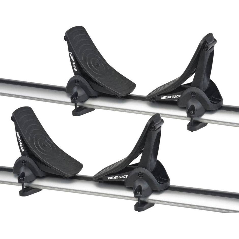 Rhino Rack Water Rhino-Rack Rhino-Rack | Stoke Equipment Co