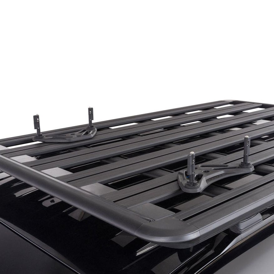 61013 Rhino-Rack Pioneer Recovery Track Bracket with Zwifloc - 61013 | Rhino ...