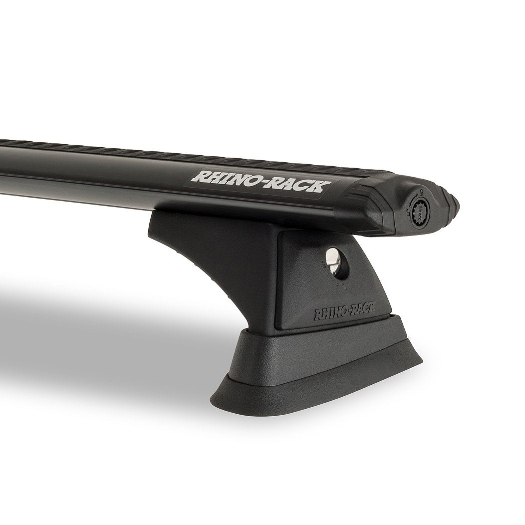 Hyundai Staria Roof Racks NZ Stoke Equipment Co.