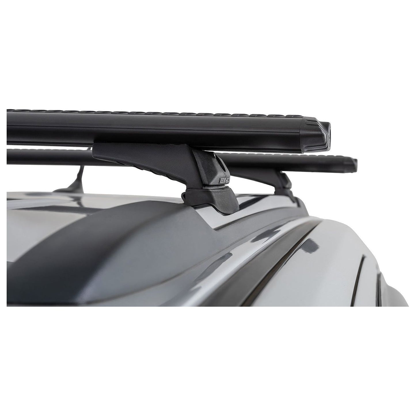 Jeep Grand Cherokee 2011-2022 - Rhino-Rack Vortex Roof Rack - JA9545 - Shop Rhino-Rack | Stoke Equipment Co Nelson