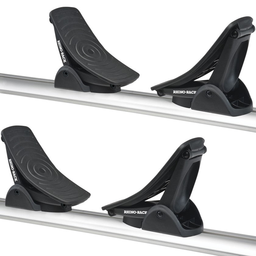 Rhino Rack Water Rhino-Rack Rhino-Rack | Stoke Equipment Co