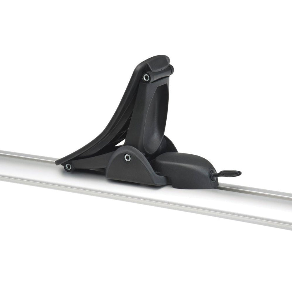 Rhino Rack Water Rhino-Rack Nautic 581 Watersport Carrier - Rear Loading | Rhino-Rack ...