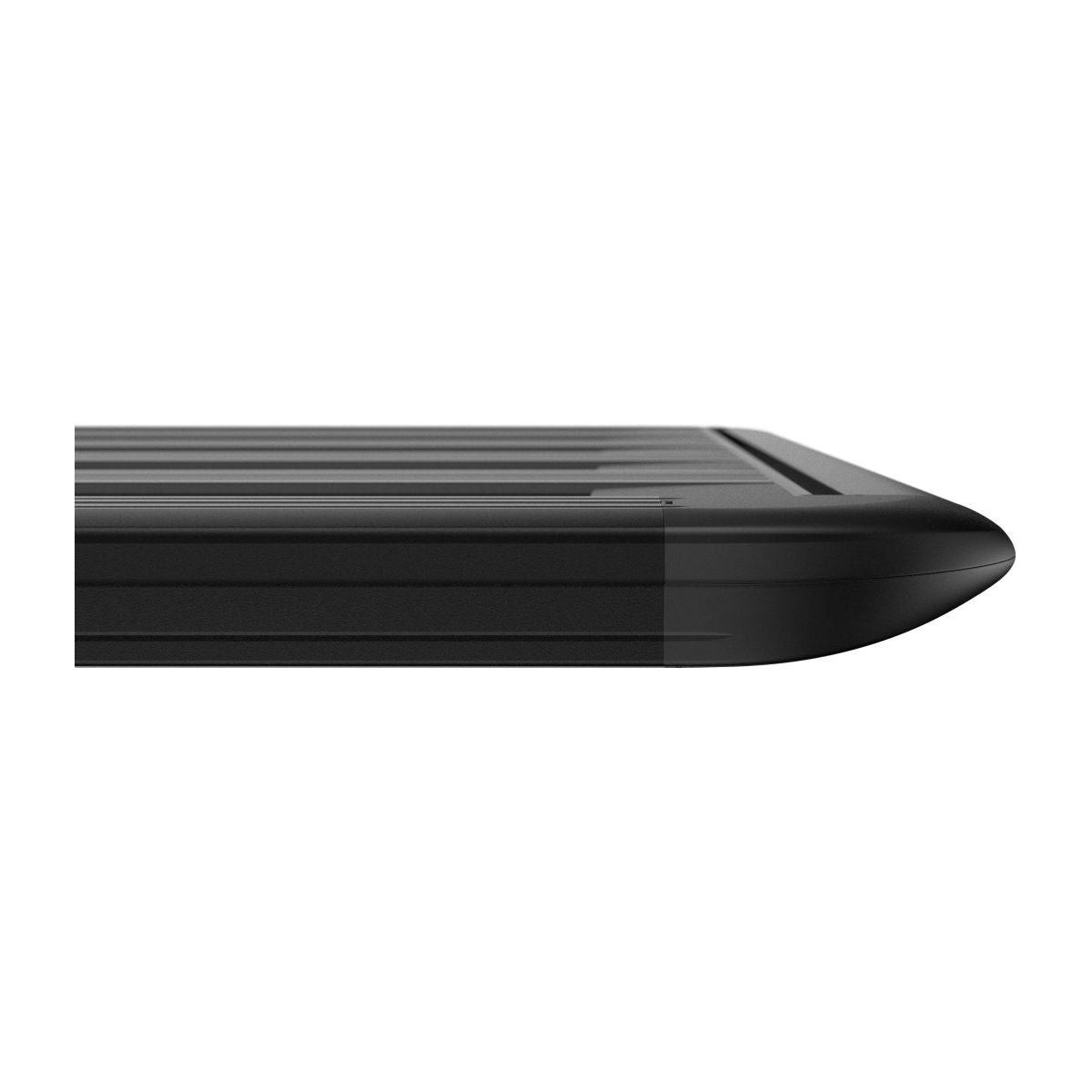 Rhino Rack 62104 Rhino-Rack Pioneer 6 Roof Tray 62104 (2100mm x 1430mm) | Rhino-Rack ...