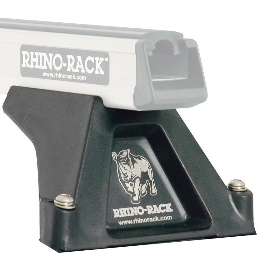 Rhino Rack - Rhino-Rack RLTF Leg Kit - (set of 2) | Stoke Equipment Co Nelson