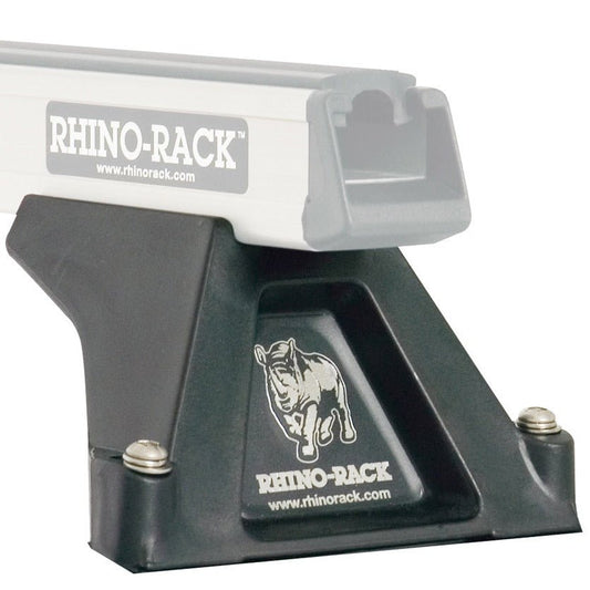 Rhino-Rack RLTF Leg Kit - (set of 2) - Shop Rhino-Rack | Stoke Equipment Co Nelson