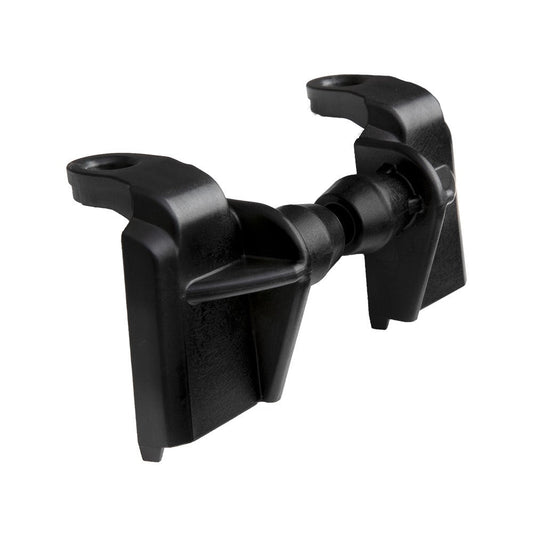 Rhino-Rack Stow iT Roller Adapter - 2 Pack OSIT - Shop Rhino-Rack | Stoke Equipment Co Nelson