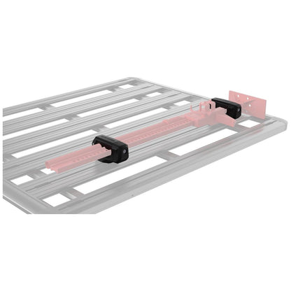 Rhino-Rack Stow iT Utility Holder (Large) LSIT - Shop Rhino-Rack | Stoke Equipment Co Nelson