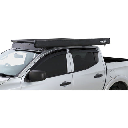 Rhino-Rack Sunseeker Awning 2m - 32139 - Shop Rhino-Rack | Stoke Equipment Co Nelson