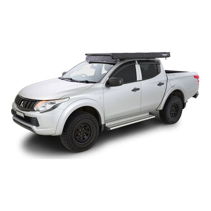 Rhino-Rack Sunseeker Awning 2m - 32139 - Shop Rhino-Rack | Stoke Equipment Co Nelson