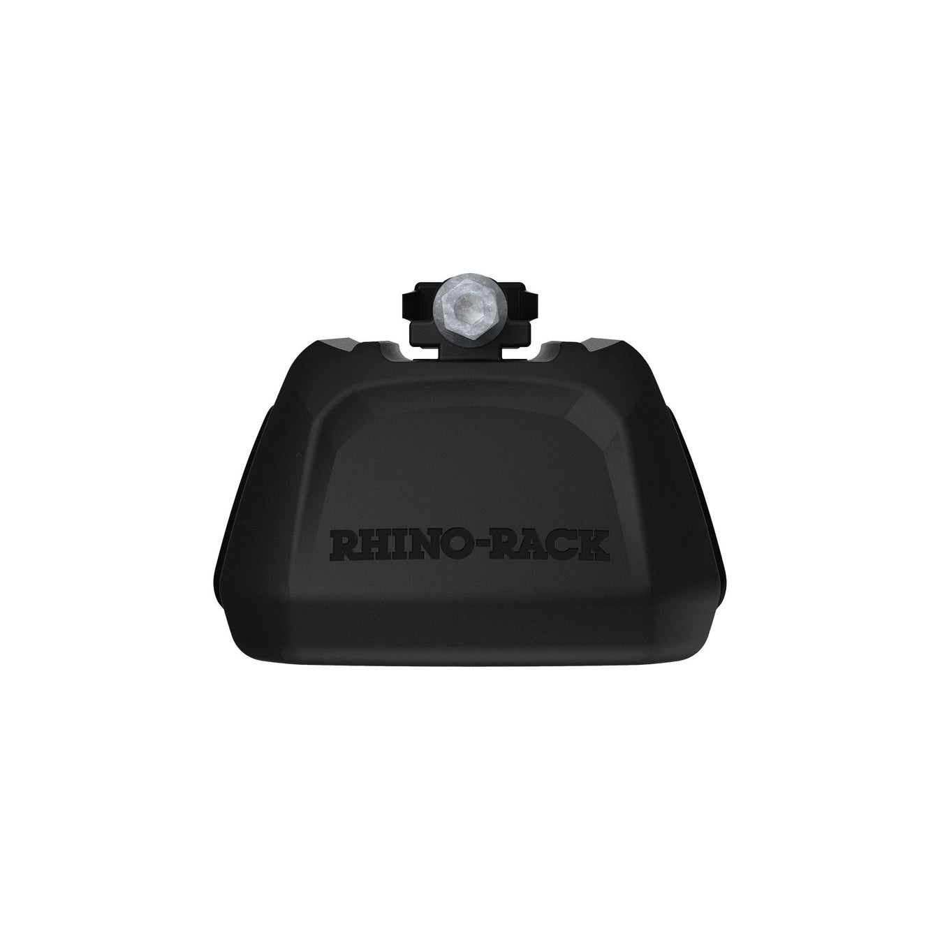 Rhino-Rack Vortex RX100 Raised Rail Leg Kit - (set of 4) | Rhino-Rack ...