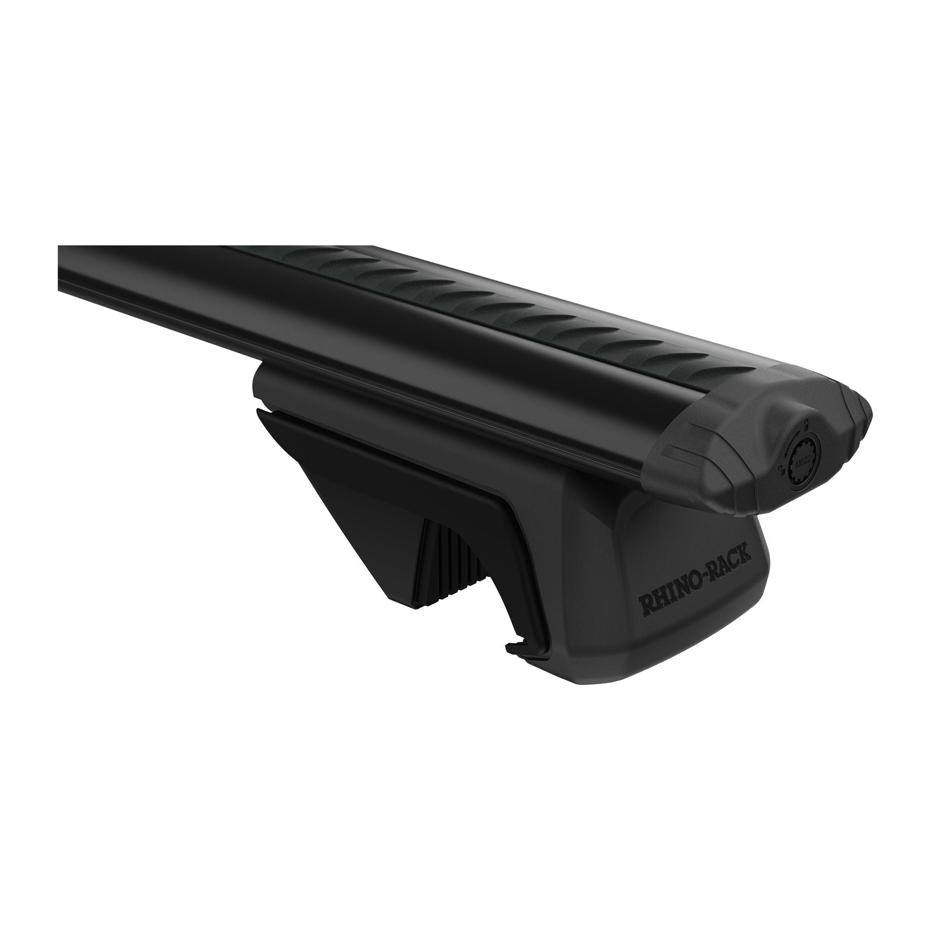 Rhino Rack Rvortex Rhino-Rack Vortex RX100 Raised Rail Leg Kit - (set of 4) | Rhino-Rack ...