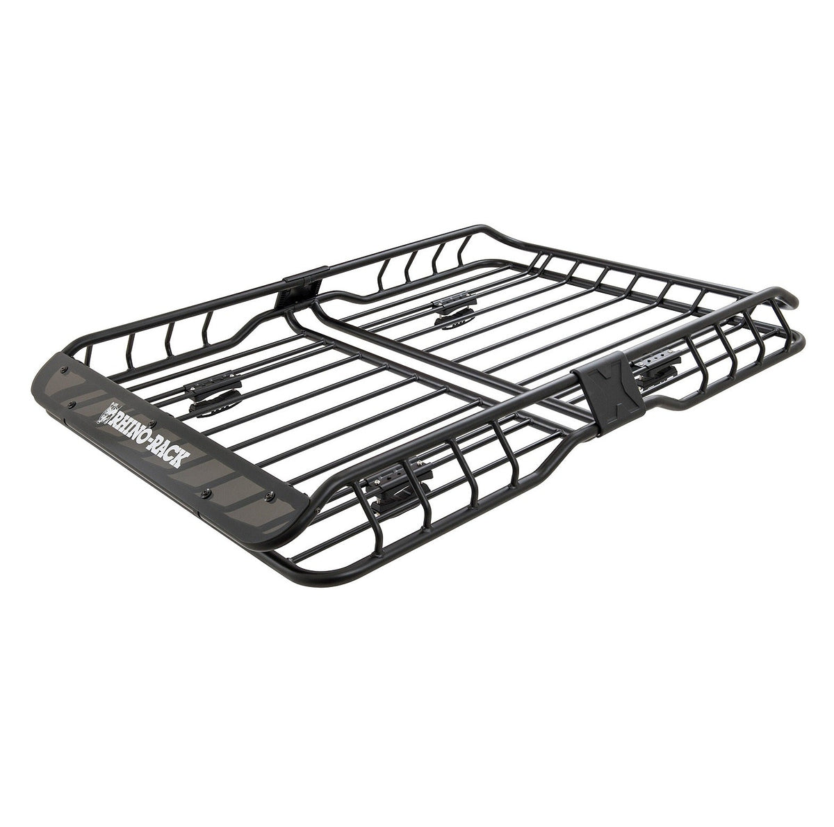 Rhino-Rack X-Tray (Large) RMCB02 | Rhino-Rack | Stoke Equipment Co