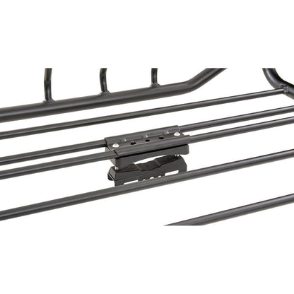 Rhino-Rack X-Tray (Small) RMCB01 - Shop Rhino-Rack | Stoke Equipment Co Nelson