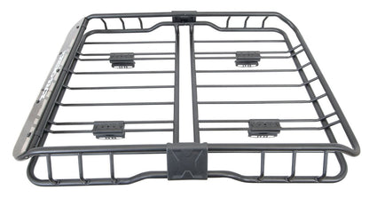 Rhino Rack - Rhino-Rack X-Tray (Small) RMCB01 | Stoke Equipment Co Nelson