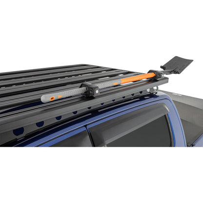 RSIT2 Rhino-Rack Stow iT Utility Holder with Zwifloc - Shop Rhino-Rack | Stoke Equipment Co Nelson