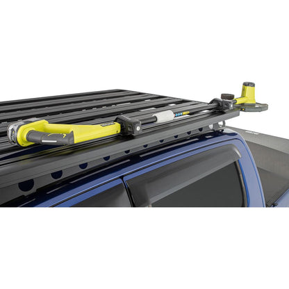 RSIT2 Rhino-Rack Stow iT Utility Holder with Zwifloc - Shop Rhino-Rack | Stoke Equipment Co Nelson