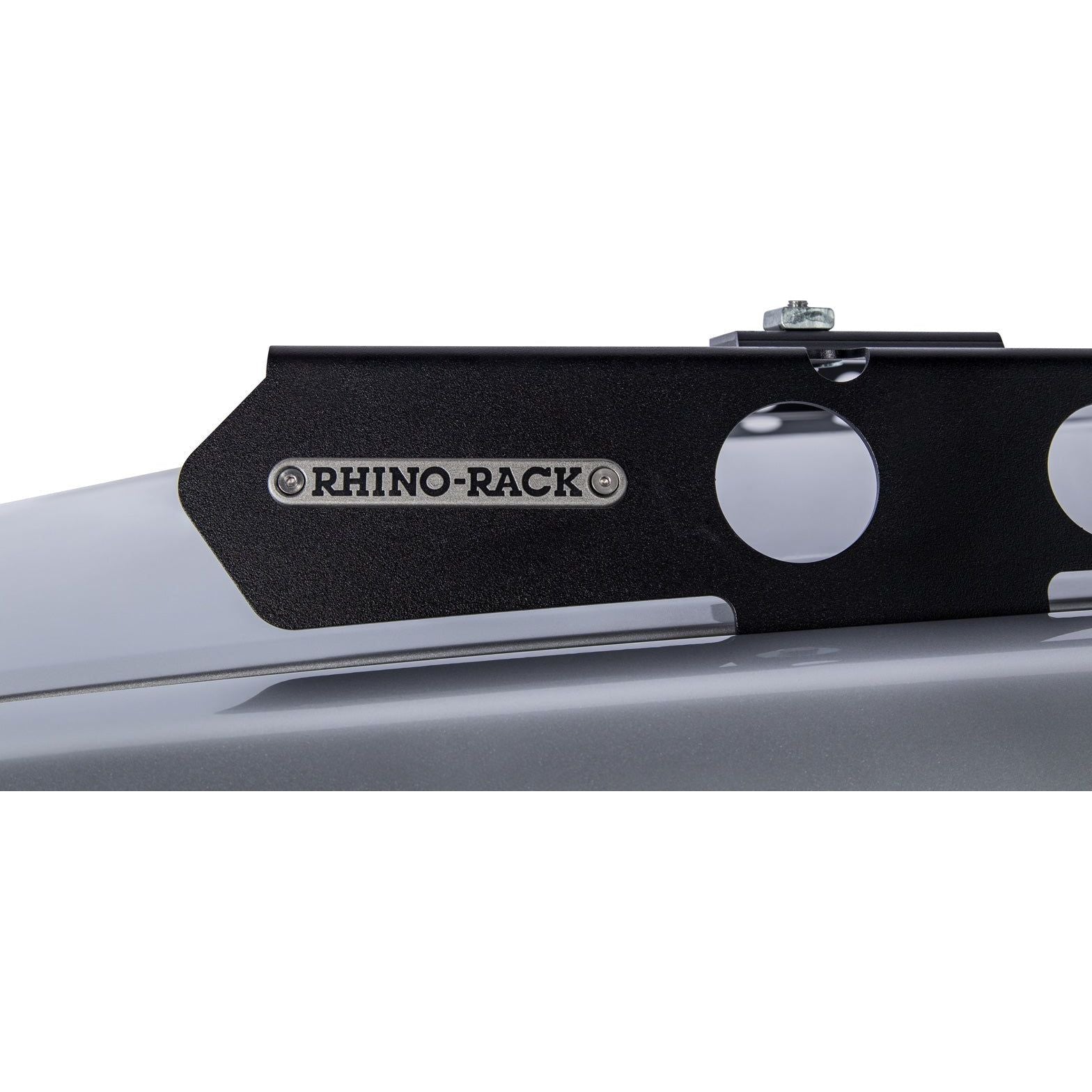 RTPB2 Rhino-Rack BackBone - Toyota 120 Series Prado 2003-2009 - Shop Rhino-Rack | Stoke Equipment Co Nelson