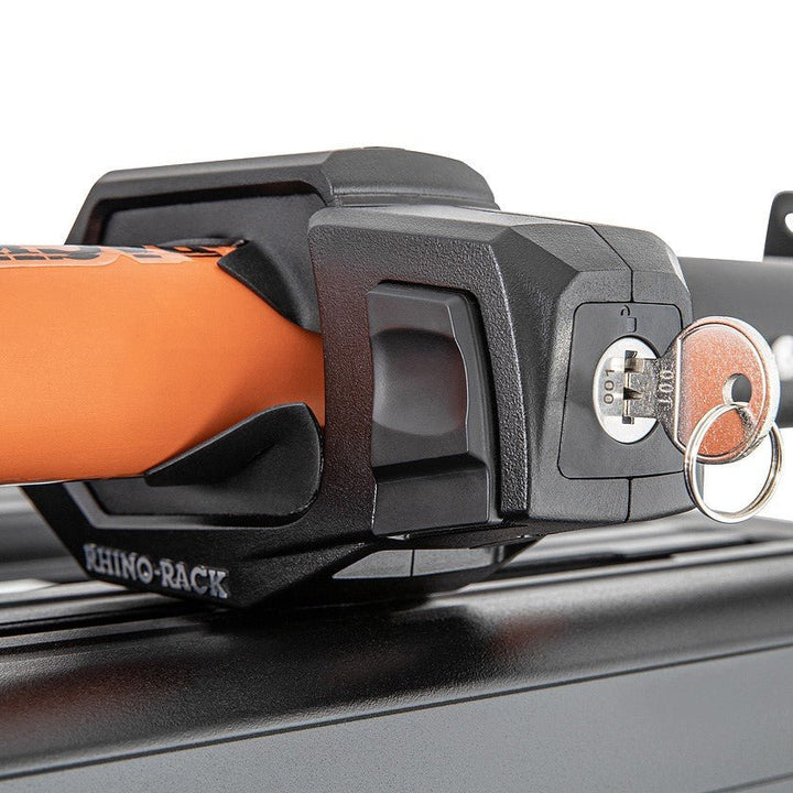 Rhino-Rack Rhino-Rack | Stoke Equipment Co