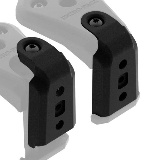 USIT Rhino-Rack Stow iT Universal Adaptor - Shop Rhino-Rack | Stoke Equipment Co Nelson