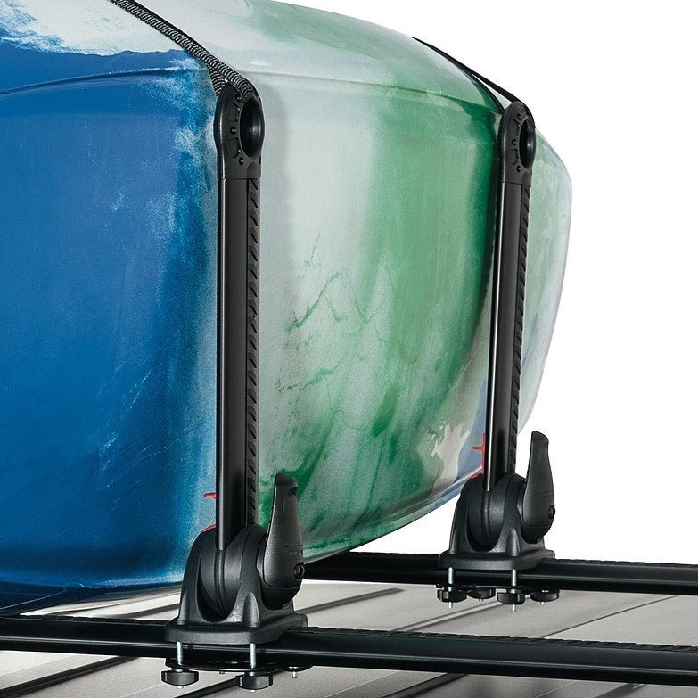 Rhino-Rack | Roof Racks | Roof Trays | Kayak Racks | Ski & Snowboard ...