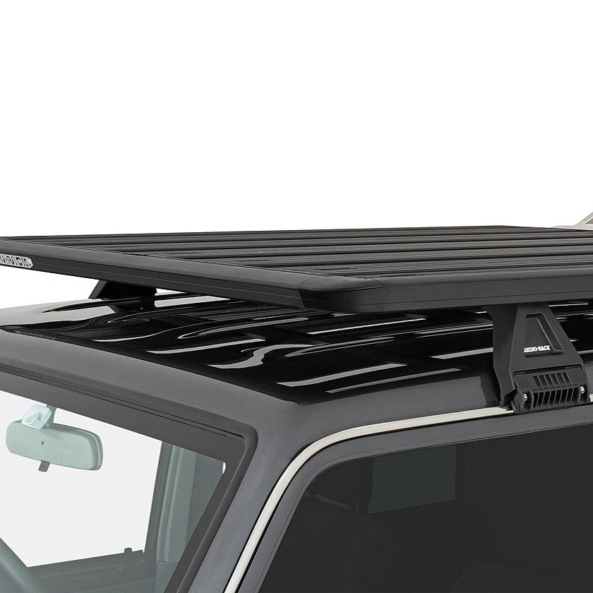 Rhino rack pioneer platform 79 series sale