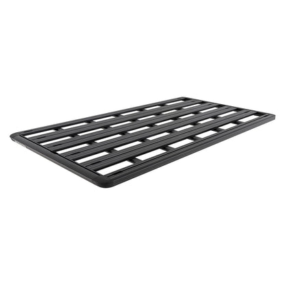 Toyota Land Cruiser 80 Series 1990-1998 - Rhino-Rack Pioneer Roof Tray - JC-01707 - Shop Rhino-Rack | Stoke Equipment Co Nelson